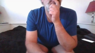 Malebdsmslut  27-07-2021
